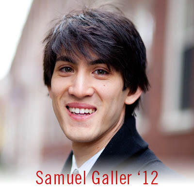 eas_alum_samuel_galler