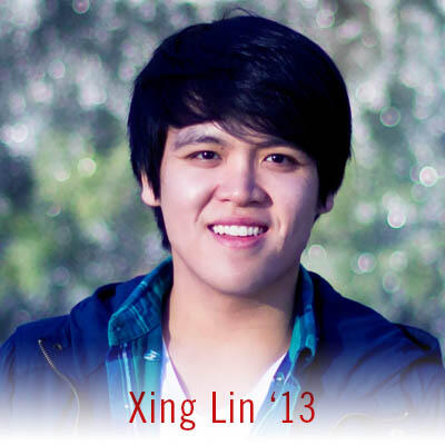 eas_alum_xing_lin