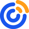 Logo of Constant Contact