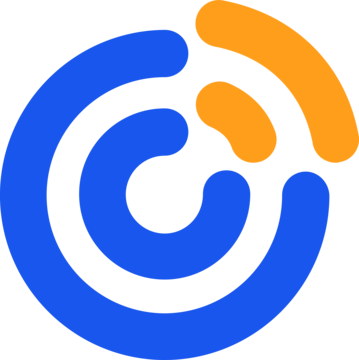 Logo of Constant Contact