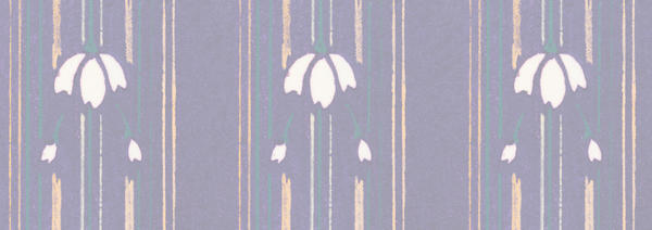 wtc_chart_header_1.jpg